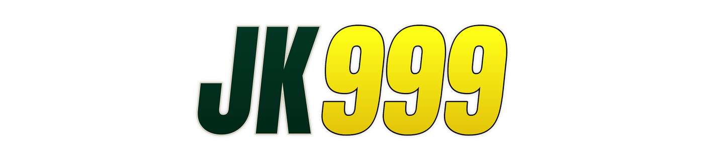 jk999 Logo